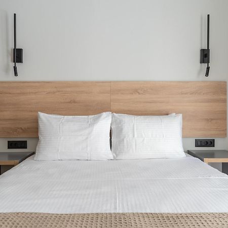 Athena Blue Lux Apartments 2Br 2Ba With City Skyline View, Near Kolonaki Атина Екстериор снимка