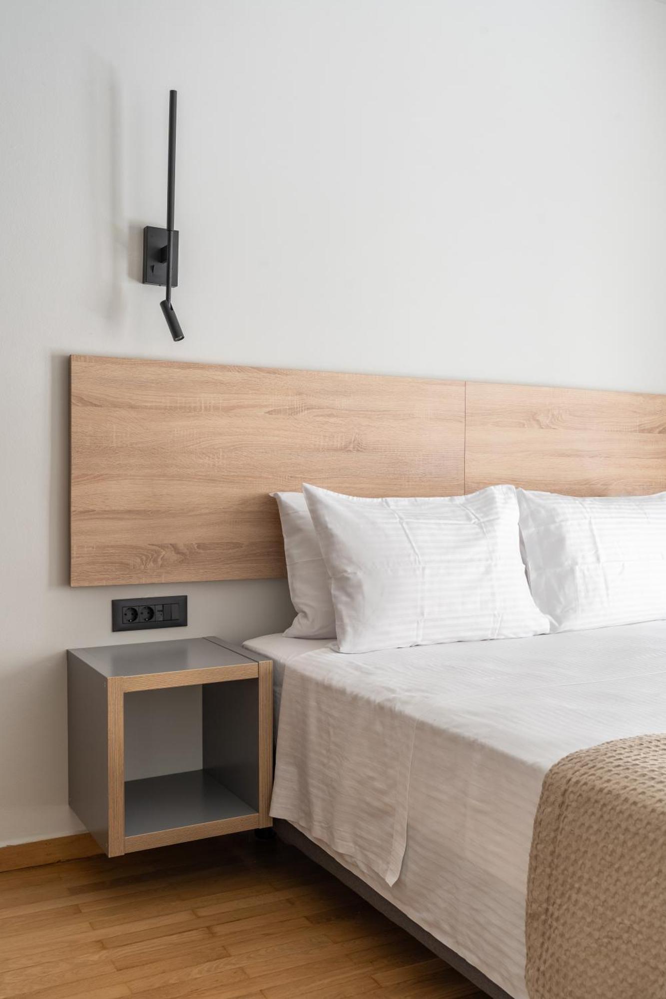 Athena Blue Lux Apartments 2Br 2Ba With City Skyline View, Near Kolonaki Атина Екстериор снимка