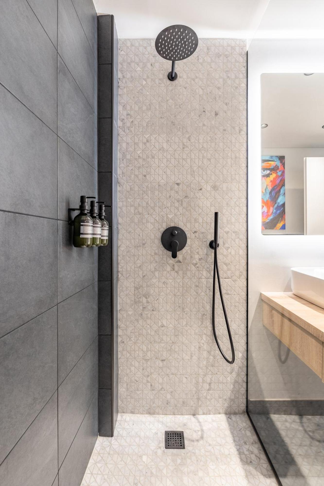 Athena Blue Lux Apartments 2Br 2Ba With City Skyline View, Near Kolonaki Атина Екстериор снимка