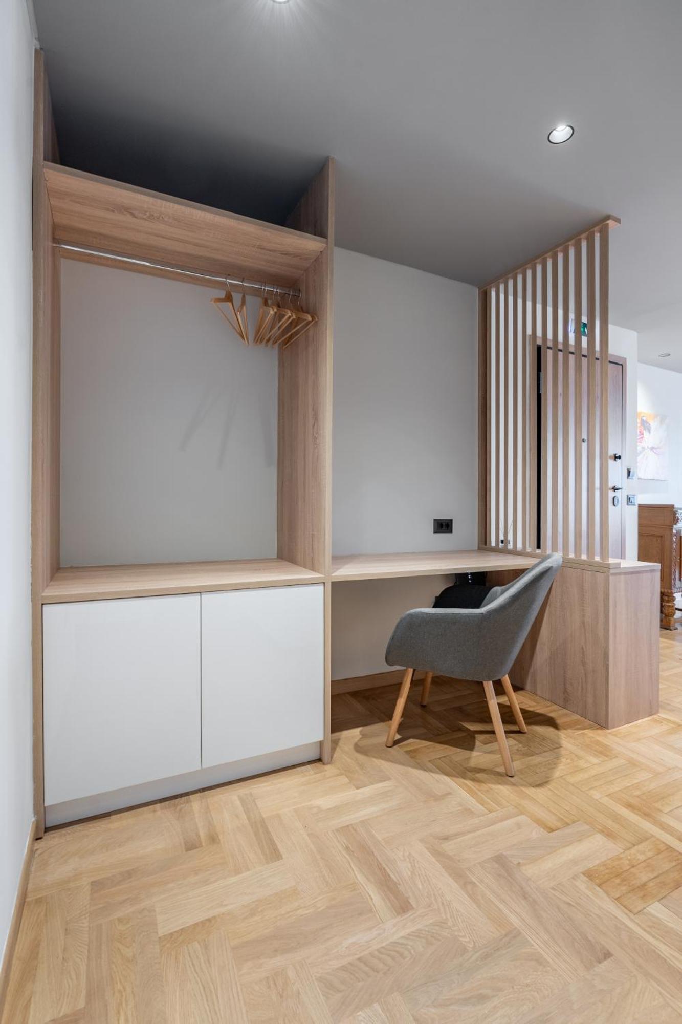 Athena Blue Lux Apartments 2Br 2Ba With City Skyline View, Near Kolonaki Атина Екстериор снимка