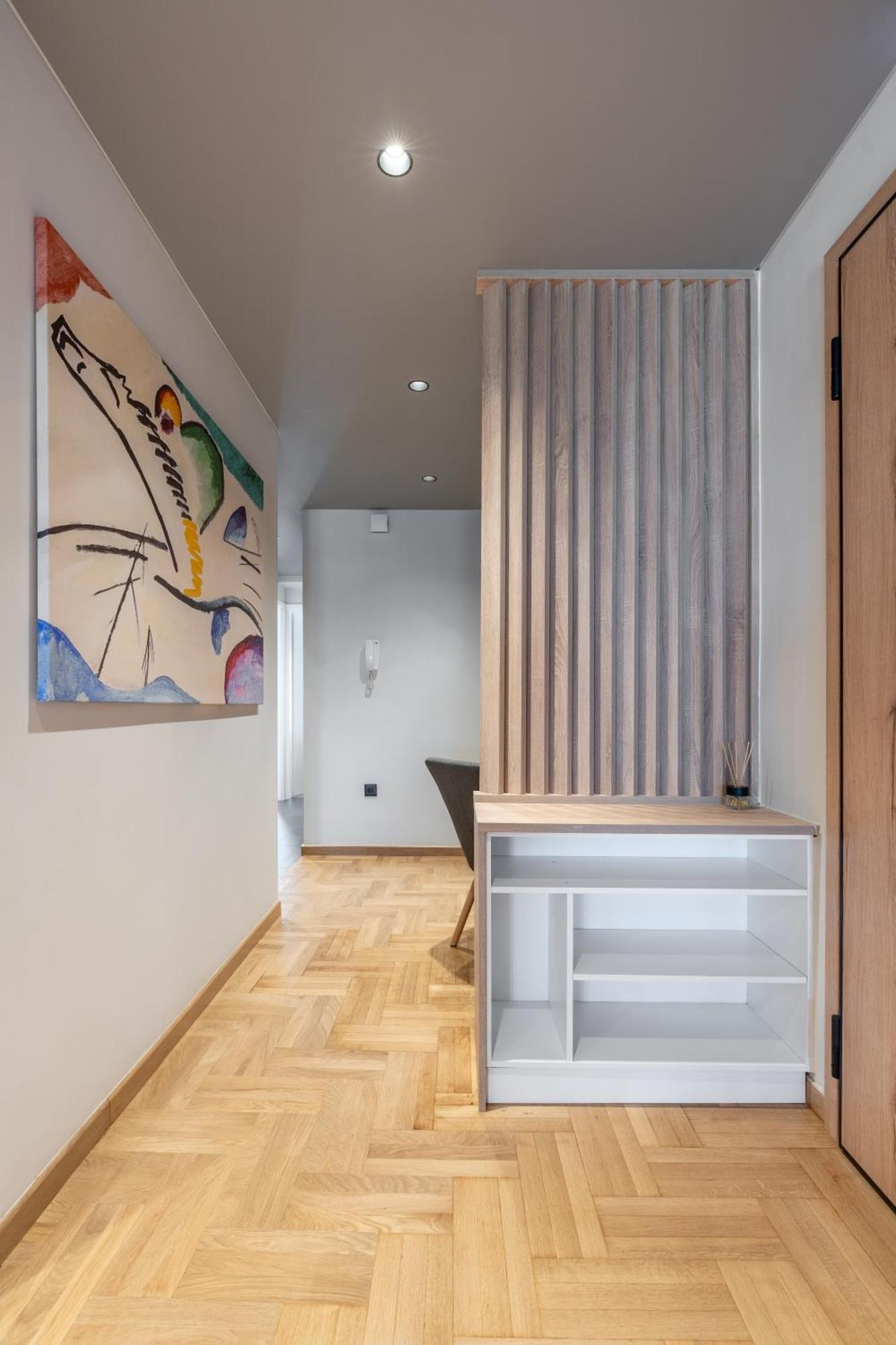 Athena Blue Lux Apartments 2Br 2Ba With City Skyline View, Near Kolonaki Атина Екстериор снимка