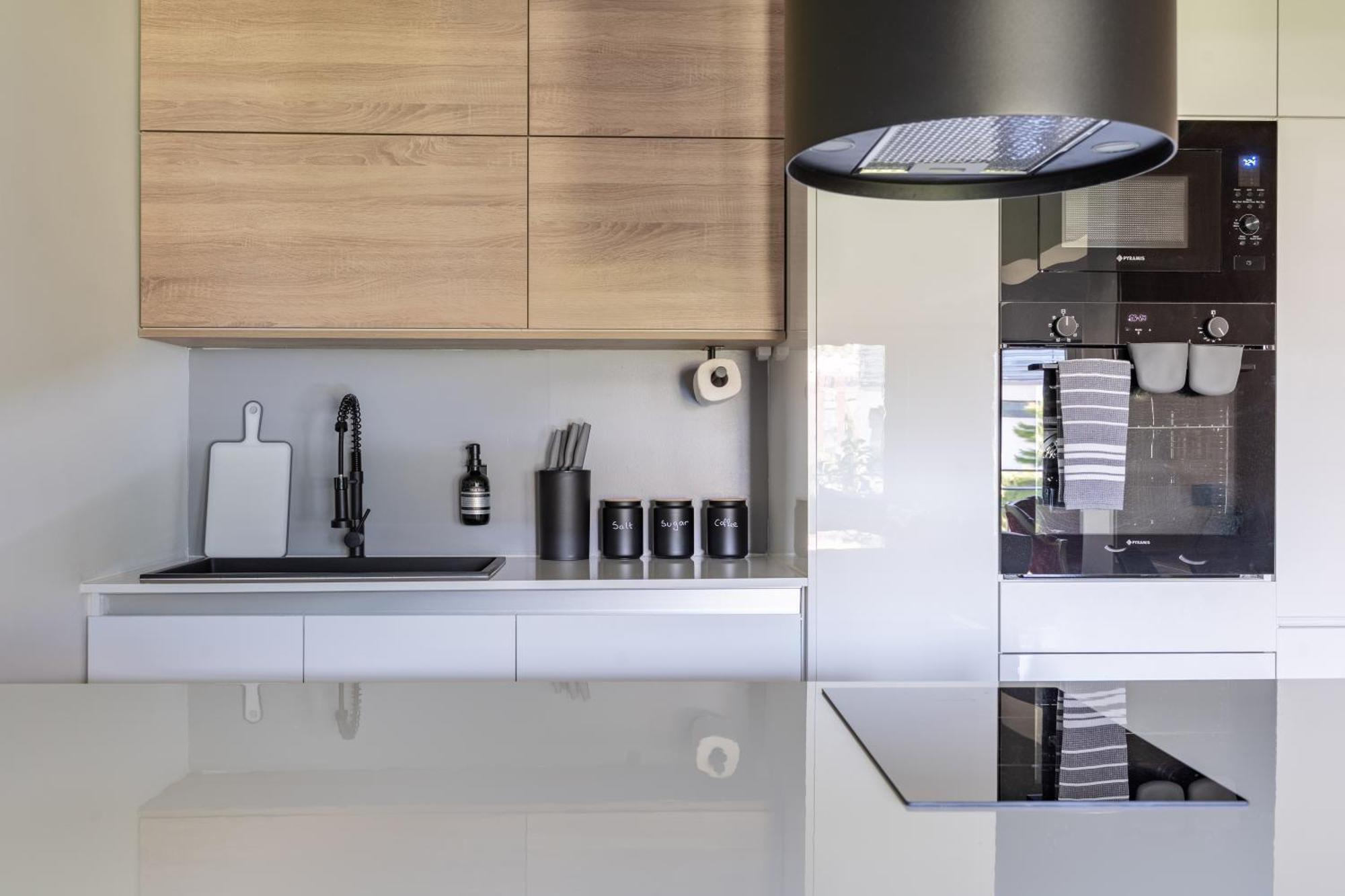 Athena Blue Lux Apartments 2Br 2Ba With City Skyline View, Near Kolonaki Атина Екстериор снимка
