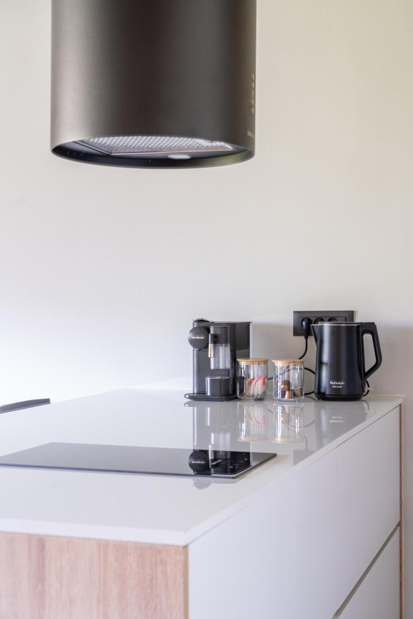 Athena Blue Lux Apartments 2Br 2Ba With City Skyline View, Near Kolonaki Атина Екстериор снимка